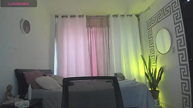 Snapshot of Sophie_sweett19 chatting on 23, 11, 2025 Sophie sweett19 online show from 23, 11, 2025