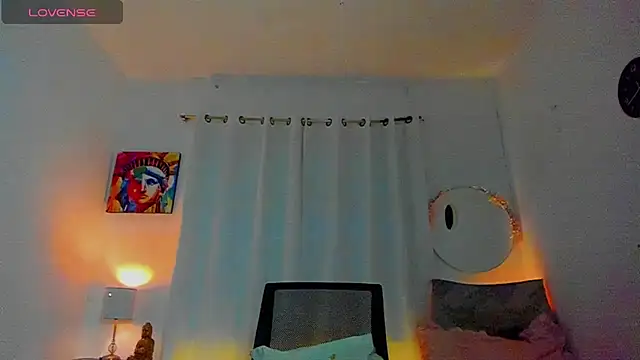 Snapshot of Sophie_sweett19 chatting on 2, 5, 2026 Sophie sweett19 online show from 2, 5, 2026