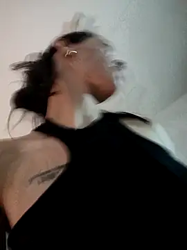 Snapshot of Sophie_sweett19 chatting on 8, 5, 2026 Sophie sweett19 online show from 8, 5, 2026