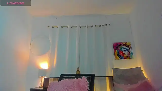 Snapshot of Sophie_sweett19 chatting on 10, 5, 2026 Sophie sweett19 online show from 10, 5, 2026
