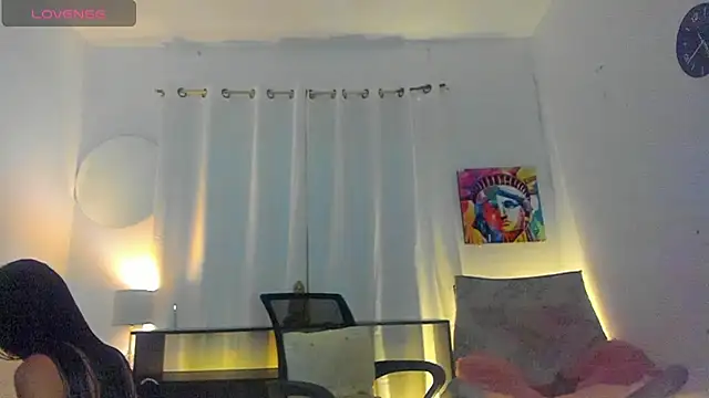 Snapshot of Sophie_sweett19 chatting on 21, 5, 2026 Sophie sweett19 online show from 21, 5, 2026