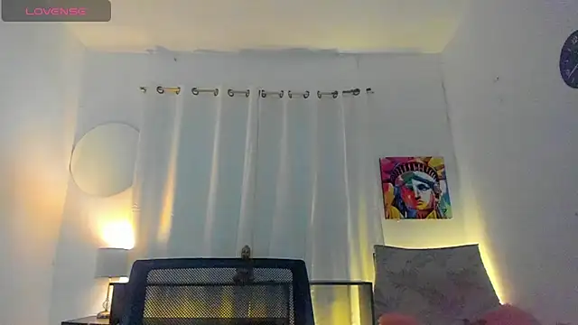 Snapshot of Sophie_sweett19 chatting on 22, 5, 2026 Sophie sweett19 online show from 22, 5, 2026