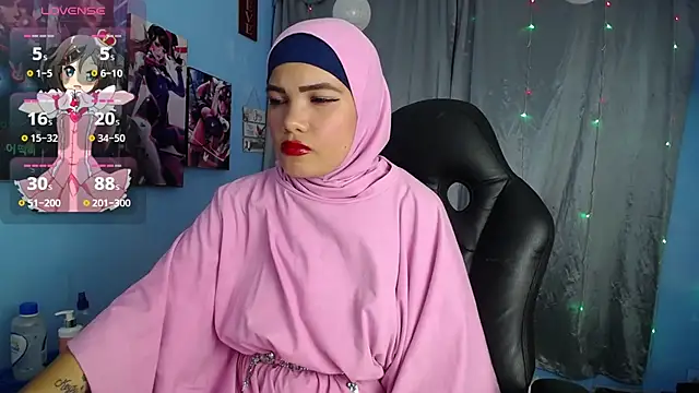 Falak-Yasin online show from 28, 1, 2025