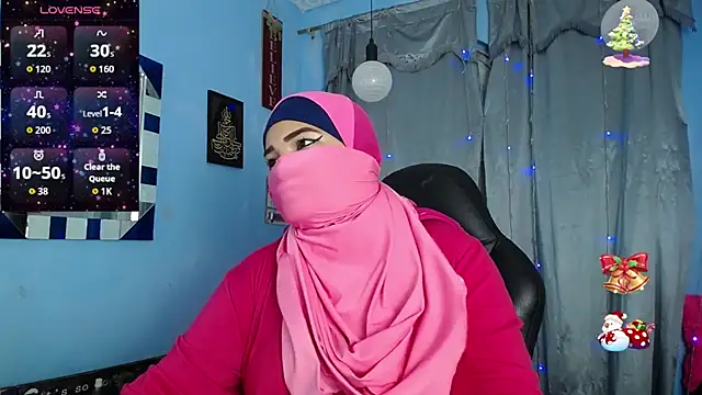 Falak-Yasin online show from 26, 11, 2025