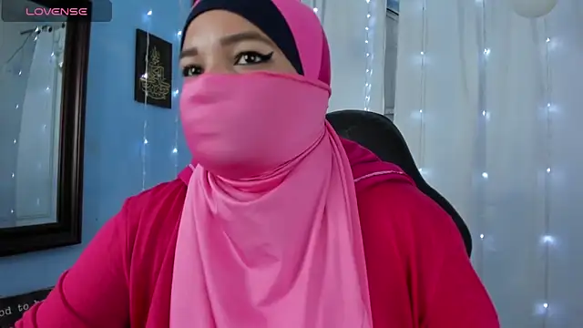 Falak-Yasin online show from 15, 4, 2026