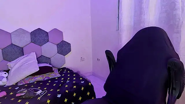 Horny tgn online show from 9, 2, 2026