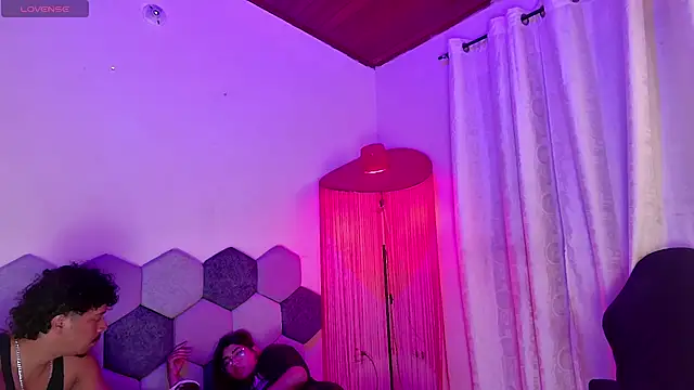 Snapshot of Horny_tgn chatting on 21, 4, 2026 Horny tgn online show from 21, 4, 2026