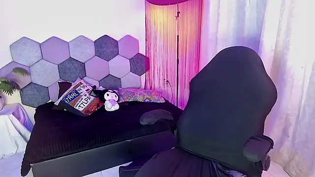 Snapshot of Horny_tgn chatting on 31, 5, 2026 Horny tgn online show from 31, 5, 2026