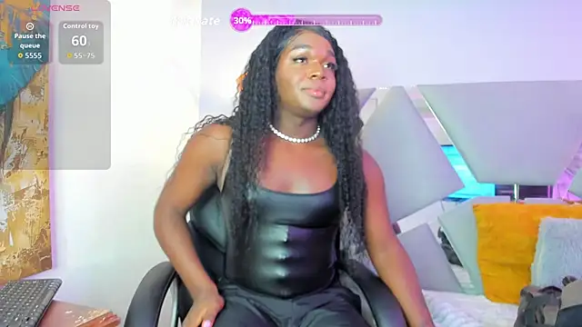 Snapshot of Arii_xxx chatting on 11, 9, 2025 Arii xxx online show from 11, 9, 2025