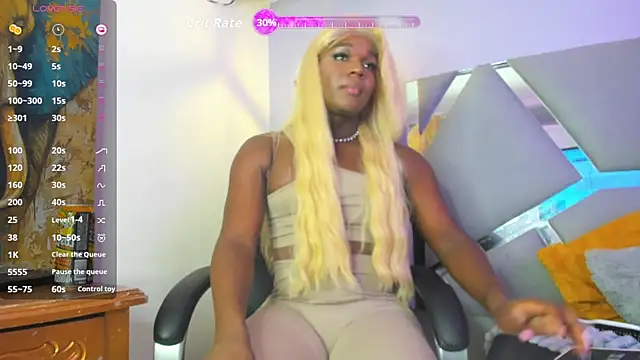 Snapshot of Arii_xxx chatting on 18, 9, 2025 Arii xxx online show from 18, 9, 2025