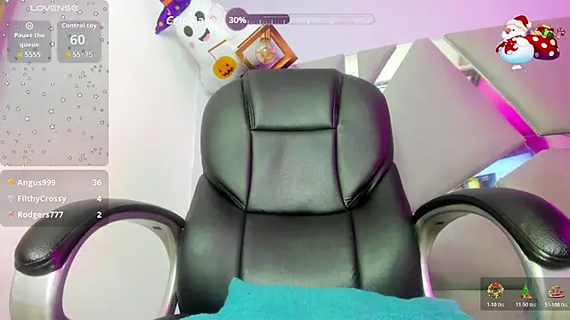 Snapshot of Arii_xxx chatting on 23, 11, 2025 Arii xxx online show from 23, 11, 2025