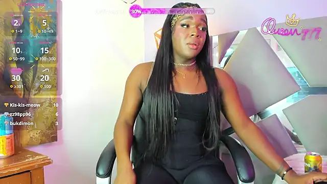 Arii xxx online show from 1, 2, 2026