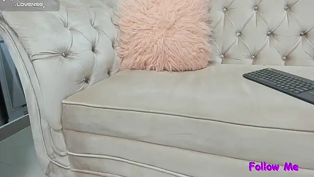 joselyn sexy  online show from 31, 12, 2024