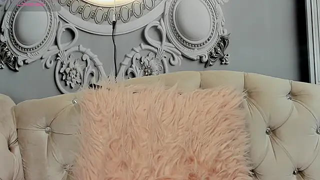 joselyn sexy  online show from 21, 1, 2025