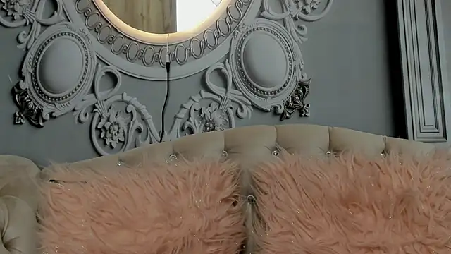 joselyn sexy  online show from 21, 1, 2025