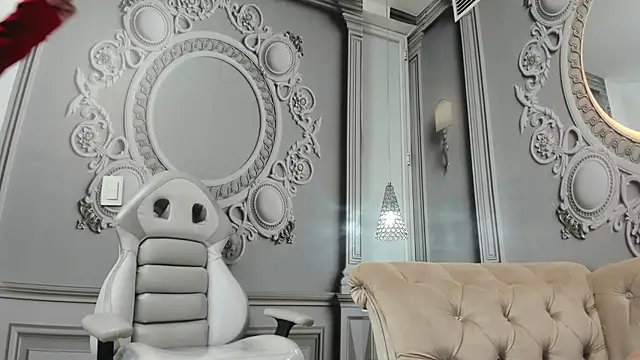 joselyn sexy  online show from 31, 1, 2025