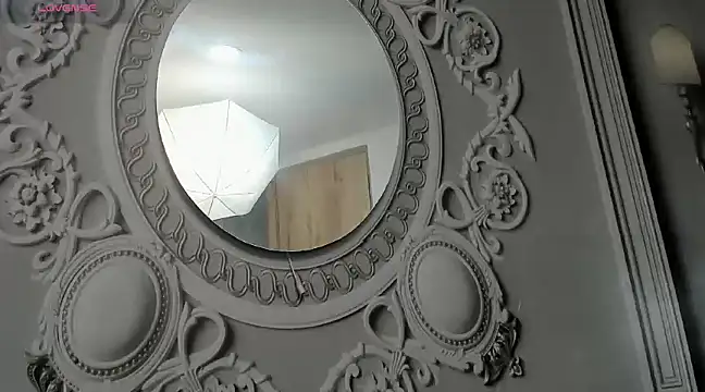 joselyn sexy  online show from 19, 2, 2025