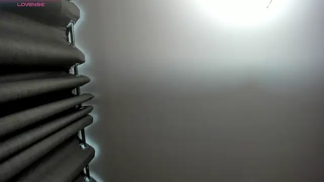 joselyn sexy  online show from 8, 3, 2025