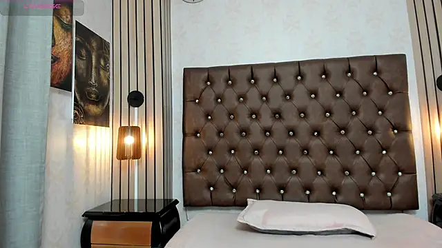 joselyn sexy  online show from 10, 3, 2025