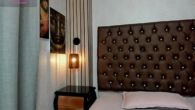 joselyn sexy  online show from 12, 3, 2025