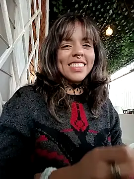 Snapshot of ivannabellini chatting on 5, 6, 2026 ivannabellini online show from 5, 6, 2026