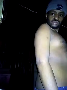 Snapshot of StaccatoCardizem chatting on 1, 12, 2025 StaccatoCardizem online show from 1, 12, 2025