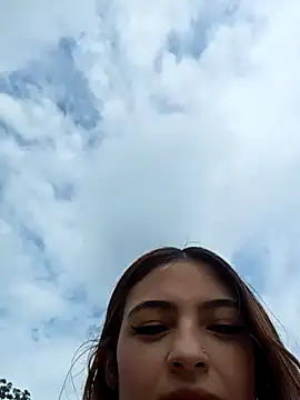 sofiarouge online show from 21, 2, 2025