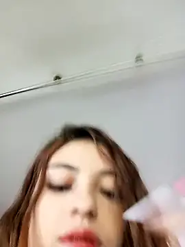 sofiarouge online show from 8, 9, 2025