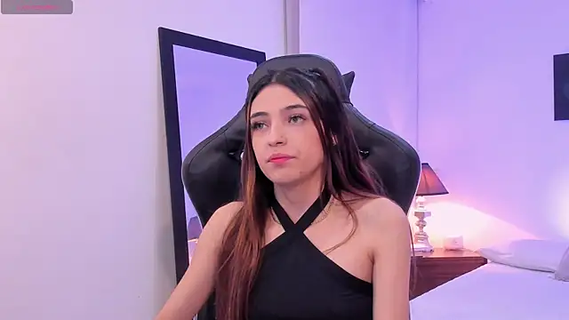 sofiarouge online show from 13, 11, 2025