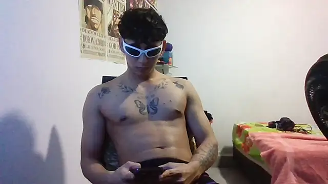 Snapshot of Dillom420 chatting on 9, 1, 2025 Dillom420 online show from 9, 1, 2025