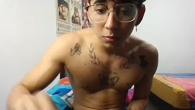 Snapshot of Dillom420 chatting on 29, 1, 2025 Dillom420 online show from 29, 1, 2025