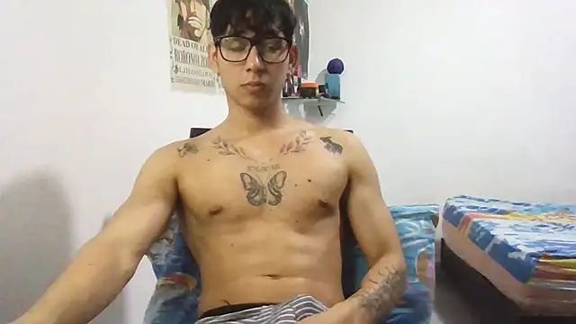 Snapshot of Dillom420 chatting on 26, 2, 2025 Dillom420 online show from 26, 2, 2025