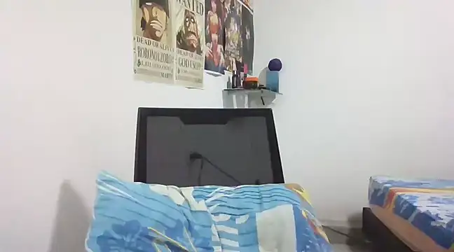 Snapshot of Dillom420 chatting on 28, 2, 2025 Dillom420 online show from 28, 2, 2025