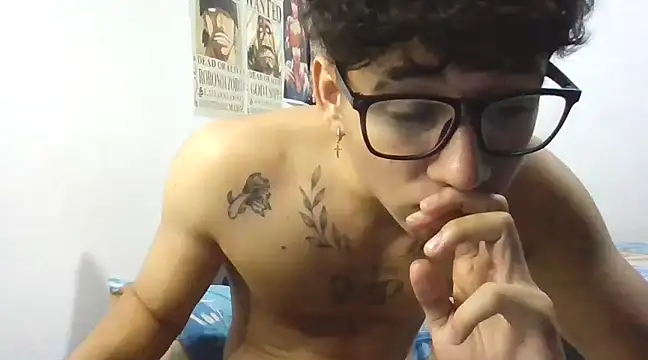 Snapshot of Dillom420 chatting on 7, 3, 2025 Dillom420 online show from 7, 3, 2025