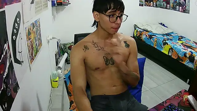 Dillom420 online show from 25, 6, 2026