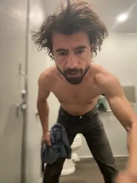 Natural sexy33 online show from 16, 1, 2025