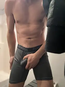 Natural sexy33 online show from 21, 1, 2025