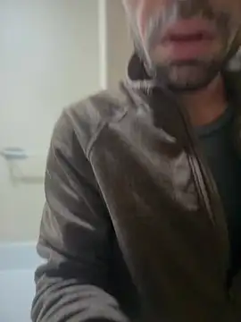 Natural sexy33 online show from 19, 1, 2026