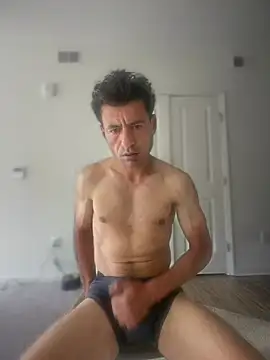 Natural sexy33 online show from 26, 6, 2026