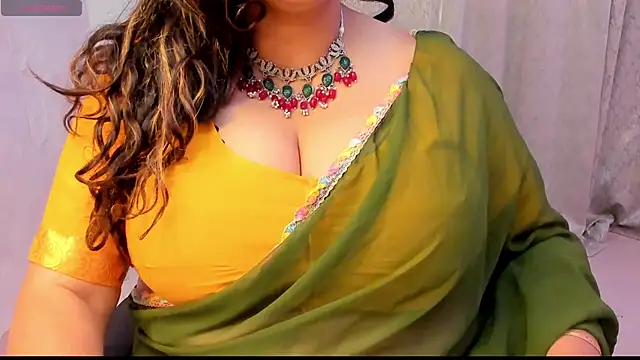 Gulabi Queen online show from 8, 11, 2025