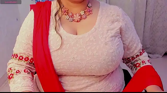 Gulabi Queen online show from 12, 11, 2025