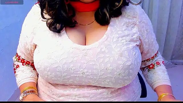 Gulabi Queen online show from 19, 12, 2025