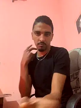 Snapshot of Xxxhalcon chatting on 3, 12, 2025 Xxxhalcon online show from 3, 12, 2025