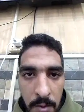 Snapshot of Xxxhalcon chatting on 12, 3, 2026 Xxxhalcon online show from 12, 3, 2026