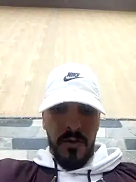 Snapshot of Xxxhalcon chatting on 13, 3, 2026 Xxxhalcon online show from 13, 3, 2026