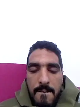 Snapshot of Xxxhalcon chatting on 19, 3, 2026 Xxxhalcon online show from 19, 3, 2026