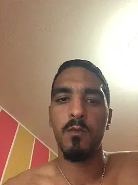 Xxxhalcon online show from 15, 5, 2026