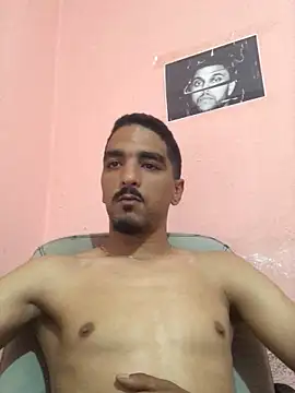 Xxxhalcon online show from 26, 5, 2026