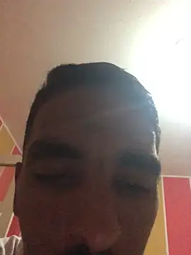 Xxxhalcon online show from 4, 6, 2026