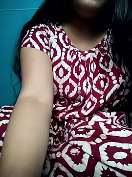 Arohi is Live online show from 18, 11, 2025